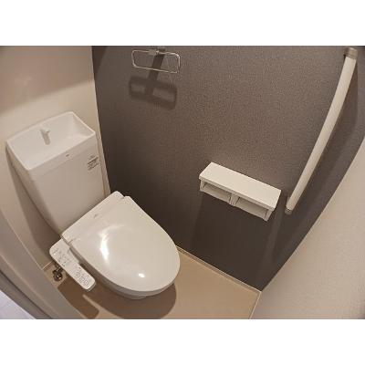 ステイ　ゴールド 103【管理NO：1-027594001-01030】 ★家具家電は申し込み後に搬入します 2026年08月中旬入居可能の物件画像