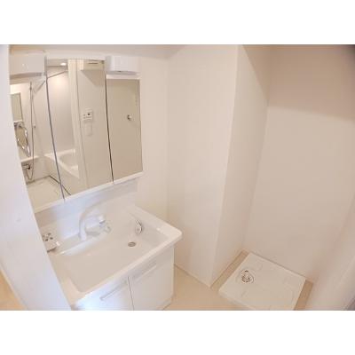 ステイ　ゴールド 103【管理NO：1-027594001-01030】 ★家具家電は申し込み後に搬入します 2026年08月中旬入居可能の物件画像