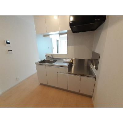 コクテール 102【管理NO：1-023273001-01020】 ★家具家電は申し込み後に搬入しますの物件画像
