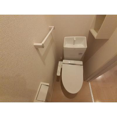 コクテール 102【管理NO：1-023273001-01020】 ★家具家電は申し込み後に搬入しますの物件画像