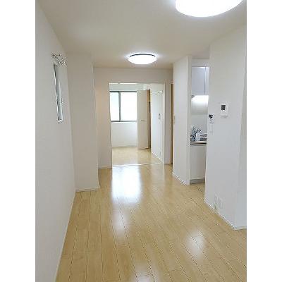 ミル・ボヌール 101【管理NO：1-022185701-01010】 ★家具家電は申し込み後に搬入します 2026年08月下旬入居可能の物件画像