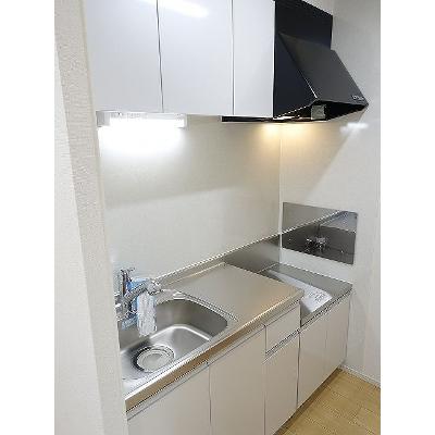 ミル・ボヌール 101【管理NO：1-022185701-01010】 ★家具家電は申し込み後に搬入します 2026年08月下旬入居可能の物件画像