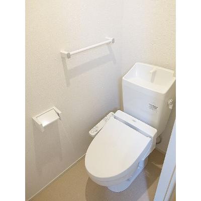 ミル・ボヌール 101【管理NO：1-022185701-01010】 ★家具家電は申し込み後に搬入します 2026年08月下旬入居可能の物件画像