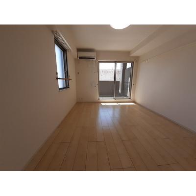 メルヴェーユ 201【管理NO：1-019473601-02010】 ★家具家電は申し込み後に搬入します 2026年09月中旬入居可能の物件画像