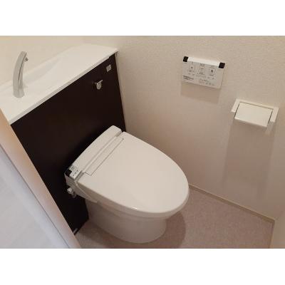メルヴェーユ 201【管理NO：1-019473601-02010】 ★家具家電は申し込み後に搬入します 2026年09月中旬入居可能の物件画像