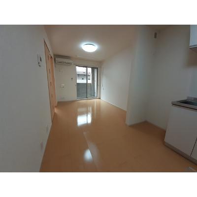 ミッドランドグレイス 102【管理NO：1-018762601-01020】 ★家具家電は申し込み後に搬入します 2026年08月下旬入居可能の物件画像