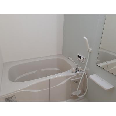 ミッドランドグレイス 102【管理NO：1-018762601-01020】 ★家具家電は申し込み後に搬入します 2026年08月下旬入居可能の物件画像