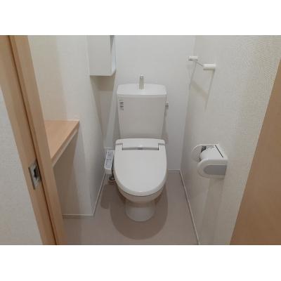 ミッドランドグレイス 102【管理NO：1-018762601-01020】 ★家具家電は申し込み後に搬入します 2026年08月下旬入居可能の物件画像