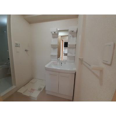 ミッドランドグレイス 102【管理NO：1-018762601-01020】 ★家具家電は申し込み後に搬入します 2026年08月下旬入居可能の物件画像