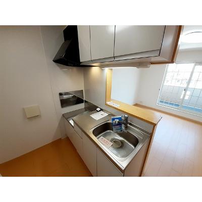 トゥインクル 201【管理NO：1-016132601-02010】 ★家具家電は申し込み後に搬入します 2026年07月下旬入居可能の物件画像