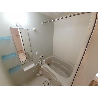 トゥインクル 201【管理NO：1-016132601-02010】 ★家具家電は申し込み後に搬入します 2026年07月下旬入居可能の物件画像