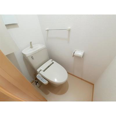 トゥインクル 201【管理NO：1-016132601-02010】 ★家具家電は申し込み後に搬入します 2026年07月下旬入居可能の物件画像