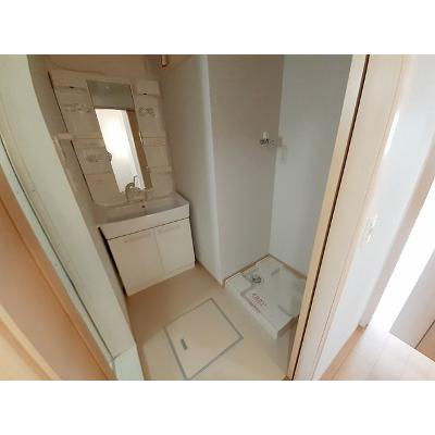 トゥインクル 201【管理NO：1-016132601-02010】 ★家具家電は申し込み後に搬入します 2026年07月下旬入居可能の物件画像