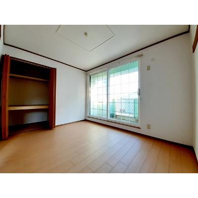 ヴィラヴァルト 203【管理NO：1-007998401-02030】 ★家具家電は申し込み後に搬入します 2026年08月下旬入居可能の物件画像