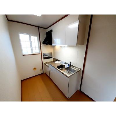 ヴィラヴァルト 203【管理NO：1-007998401-02030】 ★家具家電は申し込み後に搬入します 2026年08月下旬入居可能の物件画像