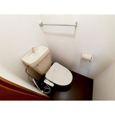 ヴィラヴァルト 203【管理NO：1-007998401-02030】 ★家具家電は申し込み後に搬入します 2026年08月下旬入居可能の物件画像