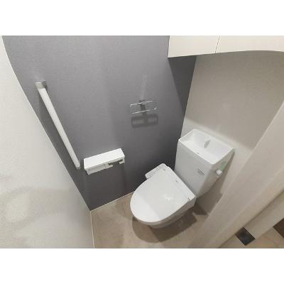 ＨａＬｕ（ハル） 203【管理NO：1-027561801-02030】 ★家具家電は申し込み後に搬入します 2026年08月下旬入居可能の物件画像