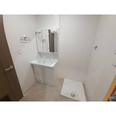 ＨａＬｕ（ハル） 203【管理NO：1-027561801-02030】 ★家具家電は申し込み後に搬入します 2026年08月下旬入居可能の物件画像