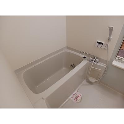 パルティール 102【管理NO：1-014678701-01020】 ★家具家電は申し込み後に搬入しますの物件画像