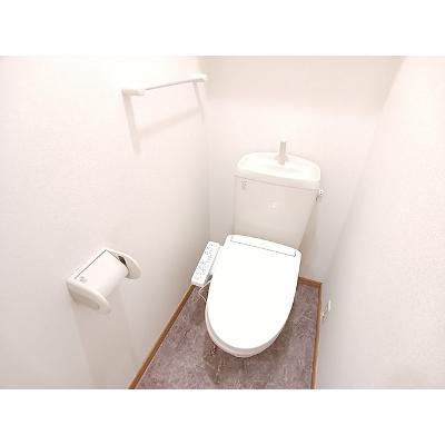 パルティール 102【管理NO：1-014678701-01020】 ★家具家電は申し込み後に搬入しますの物件画像