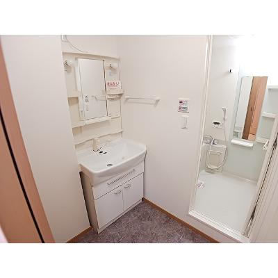 パルティール 102【管理NO：1-014678701-01020】 ★家具家電は申し込み後に搬入しますの物件画像