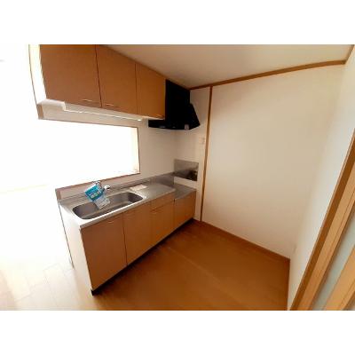 エスポワール・エル 208【管理NO：1-011787201-02070】 ★家具家電は申し込み後に搬入します 2026年08月中旬入居可能の物件画像