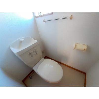 エスポワール・エル 208【管理NO：1-011787201-02070】 ★家具家電は申し込み後に搬入します 2026年08月中旬入居可能の物件画像