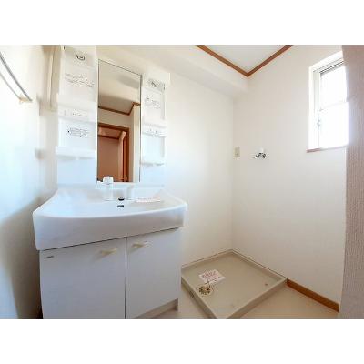 エスポワール・エル 208【管理NO：1-011787201-02070】 ★家具家電は申し込み後に搬入します 2026年08月中旬入居可能の物件画像
