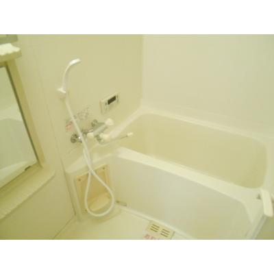 エストカルティエＳＨＩＭＡ 102【管理NO：1-010588901-01020】 ★家具家電は申し込み後に搬入します 2026年08月上旬入居可能の物件画像
