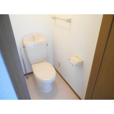 エストカルティエＳＨＩＭＡ 102【管理NO：1-010588901-01020】 ★家具家電は申し込み後に搬入します 2026年08月上旬入居可能の物件画像