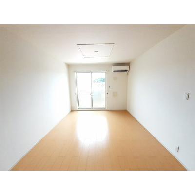 サウスガーデンＫ 102【管理NO：1-017165501-01020】 ★家具家電は申し込み後に搬入します 2026年08月下旬入居可能の物件画像