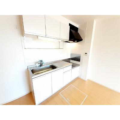 サウスガーデンＫ 102【管理NO：1-017165501-01020】 ★家具家電は申し込み後に搬入します 2026年08月下旬入居可能の物件画像