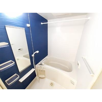 サウスガーデンＫ 102【管理NO：1-017165501-01020】 ★家具家電は申し込み後に搬入します 2026年08月下旬入居可能の物件画像