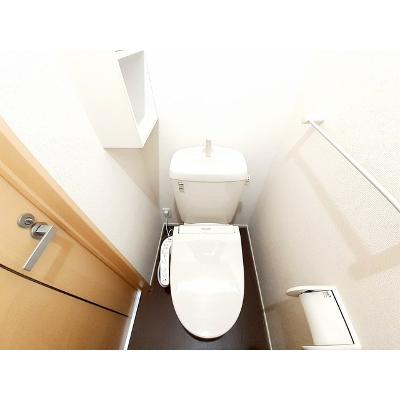 サウスガーデンＫ 102【管理NO：1-017165501-01020】 ★家具家電は申し込み後に搬入します 2026年08月下旬入居可能の物件画像