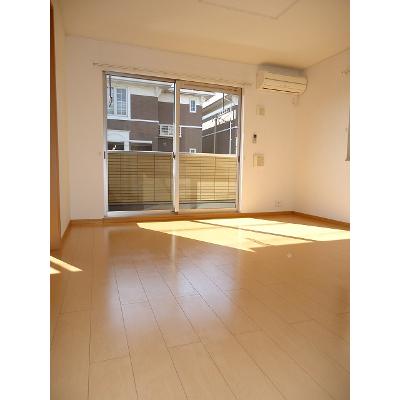 コートデイジーＡ 103【管理NO：1-015004101-01030】 ★家具家電は申し込み後に搬入します 2026年08月中旬入居可能の物件画像
