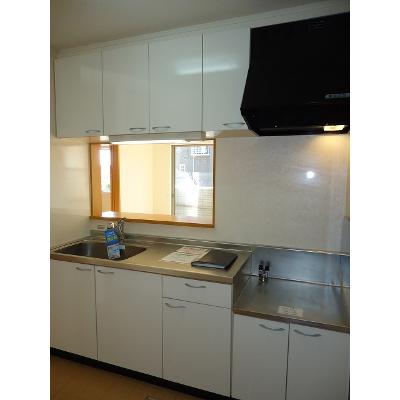 コートデイジーＡ 103【管理NO：1-015004101-01030】 ★家具家電は申し込み後に搬入します 2026年08月中旬入居可能の物件画像