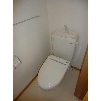 コートデイジーＡ 103【管理NO：1-015004101-01030】 ★家具家電は申し込み後に搬入します 2026年08月中旬入居可能の物件画像