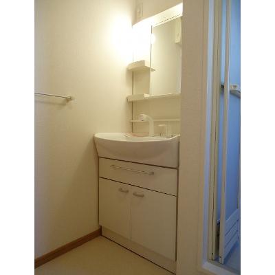 コートデイジーＡ 103【管理NO：1-015004101-01030】 ★家具家電は申し込み後に搬入します 2026年08月中旬入居可能の物件画像