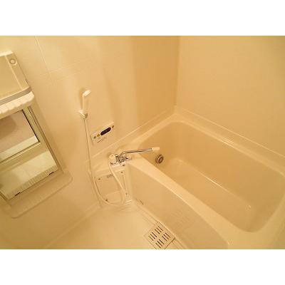 ランコントル．エスト 202【管理NO：1-011899001-02020】 ★家具家電は申し込み後に搬入します 2026年08月下旬入居可能の物件画像
