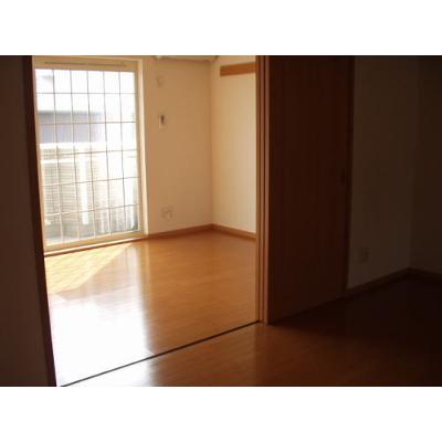 グランドールⅡ　Ｃ 201【管理NO：1-011864803-02010】 ★家具家電は申し込み後に搬入します 2026年08月下旬入居可能の物件画像