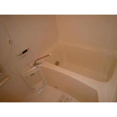 グランドールⅡ　Ｃ 201【管理NO：1-011864803-02010】 ★家具家電は申し込み後に搬入します 2026年08月下旬入居可能の物件画像
