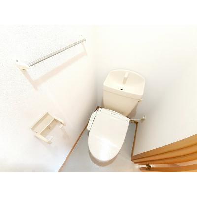 グランドールⅡ　Ｃ 201【管理NO：1-011864803-02010】 ★家具家電は申し込み後に搬入します 2026年08月下旬入居可能の物件画像