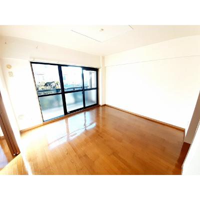 セレーノ松岡Ｂ 103【管理NO：1-010057701-01030】 ★家具家電は申し込み後に搬入します 2026年09月中旬入居可能の物件画像
