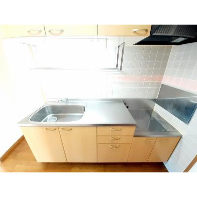 セレーノ松岡Ｂ 103【管理NO：1-010057701-01030】 ★家具家電は申し込み後に搬入します 2026年09月中旬入居可能の物件画像
