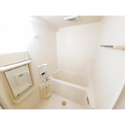 セレーノ松岡Ｂ 103【管理NO：1-010057701-01030】 ★家具家電は申し込み後に搬入します 2026年09月中旬入居可能の物件画像