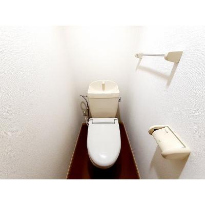 セレーノ松岡Ｂ 103【管理NO：1-010057701-01030】 ★家具家電は申し込み後に搬入します 2026年09月中旬入居可能の物件画像