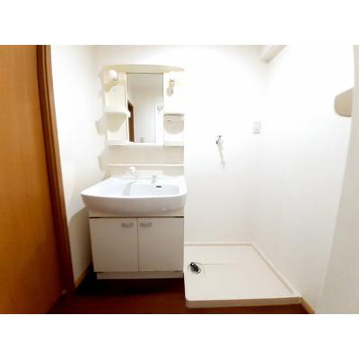 セレーノ松岡Ｂ 103【管理NO：1-010057701-01030】 ★家具家電は申し込み後に搬入します 2026年09月中旬入居可能の物件画像