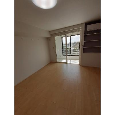 ＮＩＮＡ　館　Ⅰ 203【管理NO：1-025290101-02030】 ★家具家電は申し込み後に搬入します★ ★2026年08月下旬入居可能★の物件画像