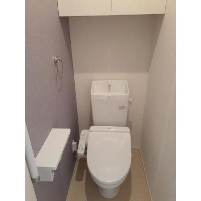 ＮＩＮＡ　館　Ⅰ 203【管理NO：1-025290101-02030】 ★家具家電は申し込み後に搬入します★ ★2026年08月下旬入居可能★の物件画像