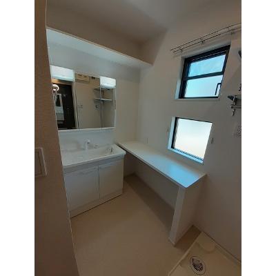 ＮＩＮＡ　館　Ⅰ 203【管理NO：1-025290101-02030】 ★家具家電は申し込み後に搬入します★ ★2026年08月下旬入居可能★の物件画像